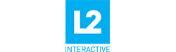 l2