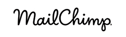 mailchimp