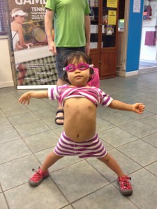 show me your belly-sm