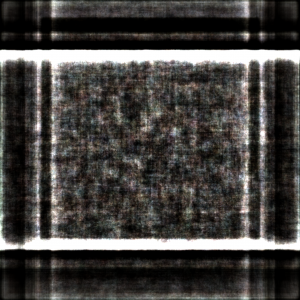 01-70s-highpassdetail