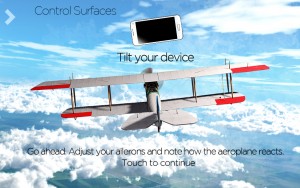 05-Use your device gyroscope
