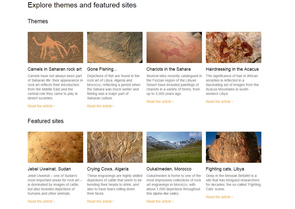 3 themes
