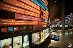 360-cmhr_L2Z1_Timeline