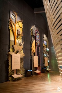 360-cmhr_L2Z2