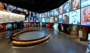 360-cmhr_L2Z3