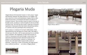 3_salcedo_works_page