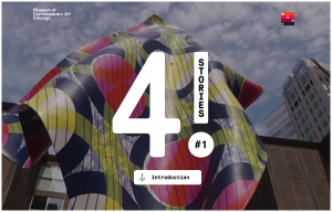4_stories_cover