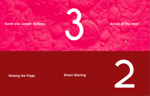 4_stories_scroll