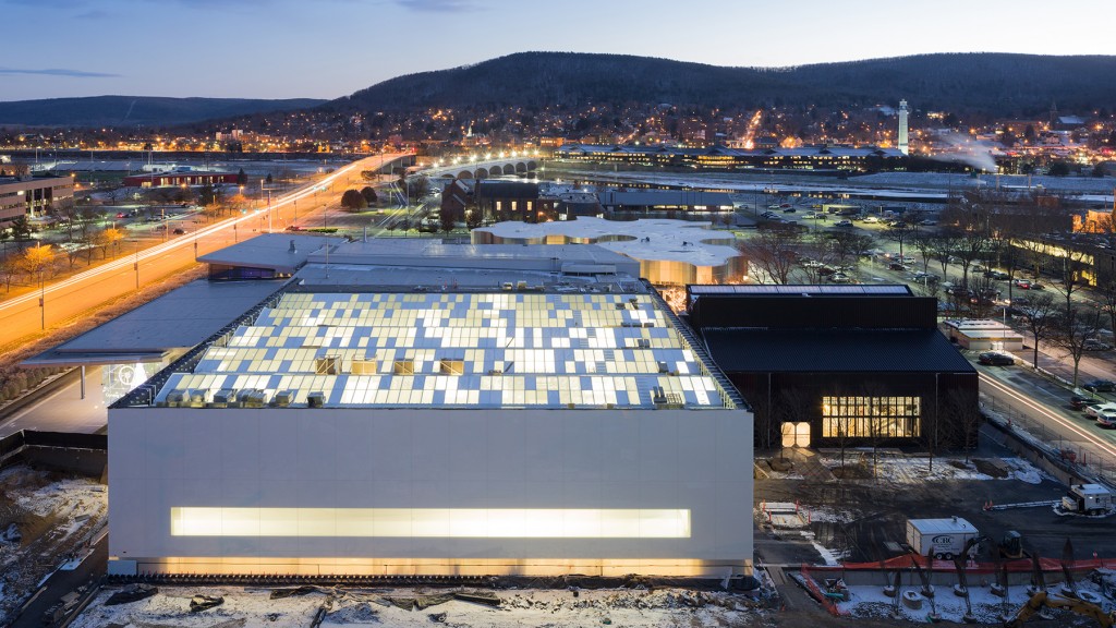 Corning Museum TPP 5223_updated2