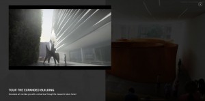 EmbeddedVideo