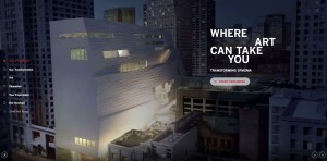 Home future.sfmoma.org