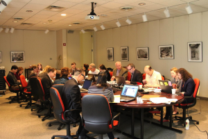 Griot_Curators_Writing_Workshop