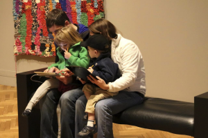 Griot_Family_ArtStories