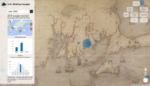 MattapoisettDataStories1Map750w