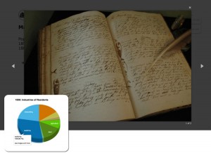 MattapoisettDataStories2Pie750w