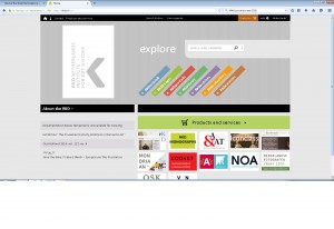 http://rkd.nl/en