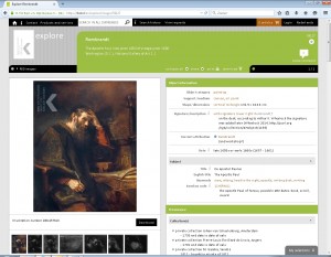 RKDimages