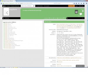 RKDlibrary