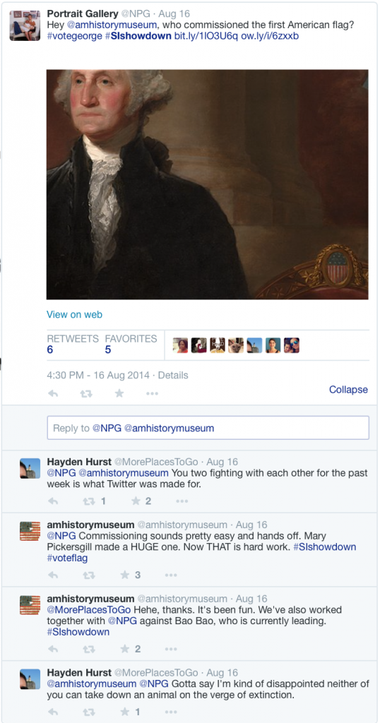 Screen Shot 2014-12-29 at 11.24.32 AM