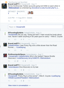 Screen Shot 2014-12-29 at 12.59.37 PM