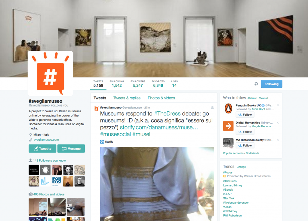 Screen Shot 2015-02-27 at 1.52.20 PM