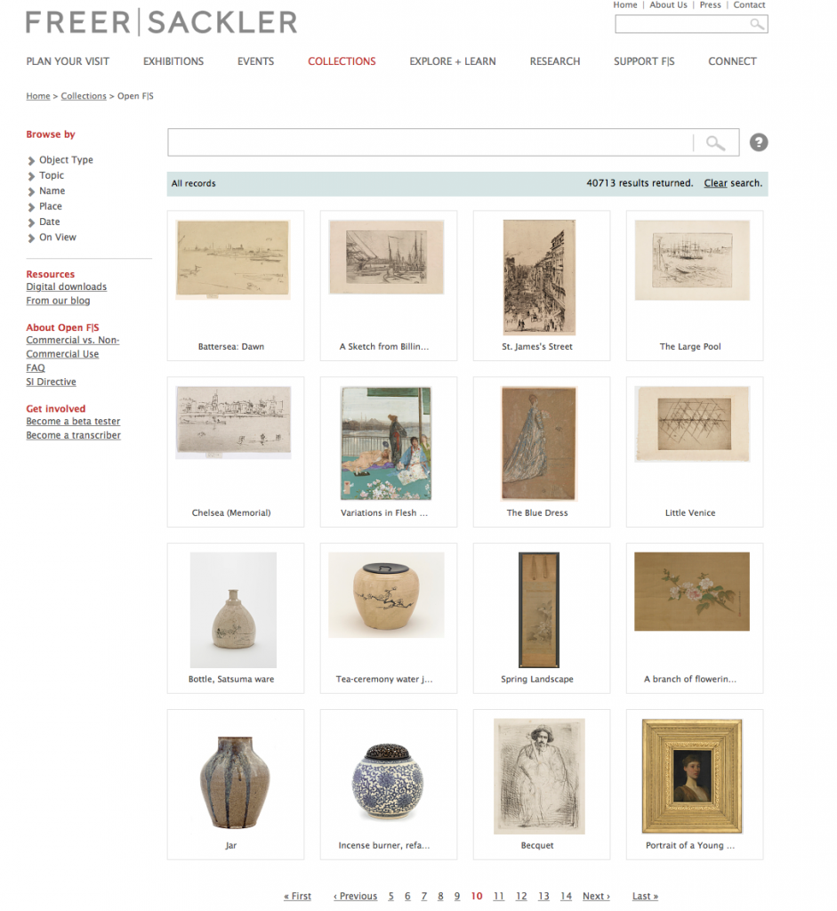 Screen Shot 2015-02-27 at 2.59.16 PM