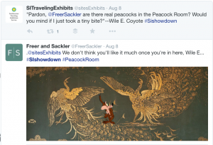 Screen Shot 2015-03-01 at 10.04.08 AM