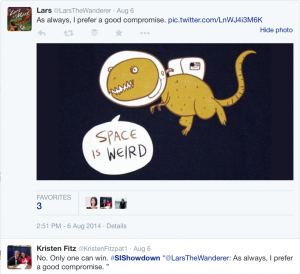 Screen Shot 2015-03-01 at 10.10.25 AM