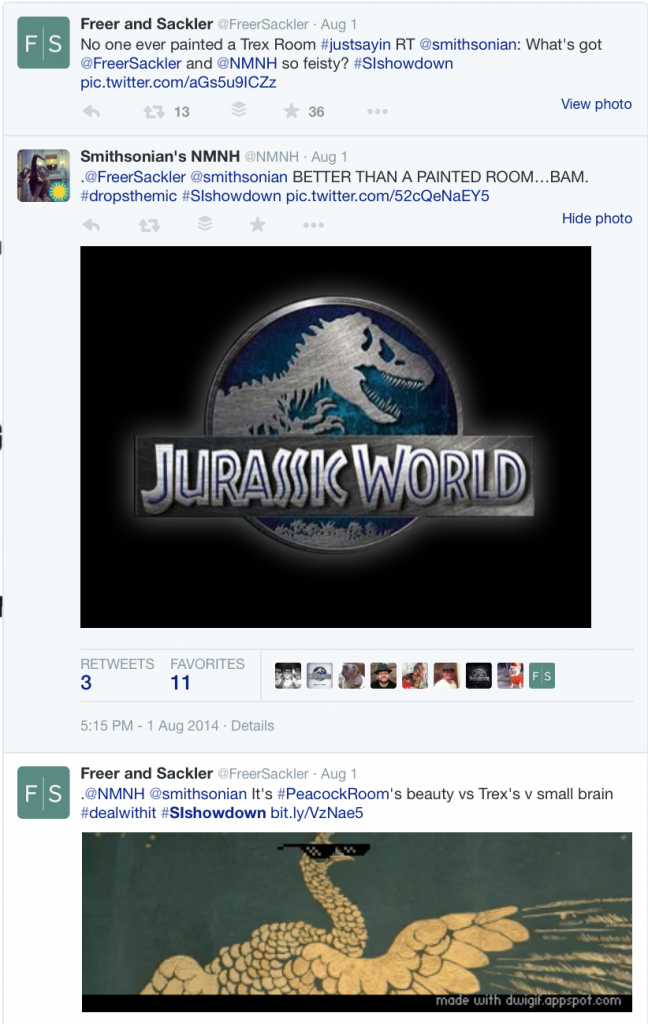 Screen Shot 2015-03-01 at 10.16.05 AM