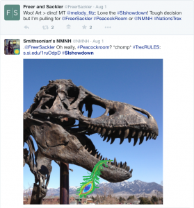 Screen Shot 2015-03-01 at 10.17.15 AM