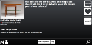 Screenshot 2014-12-15 10.43.57