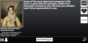 Screenshot 2014-12-15 10.44.45