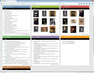 Search results for Rembrandt