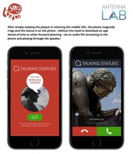 TalkingStatuesPhoneInterface1