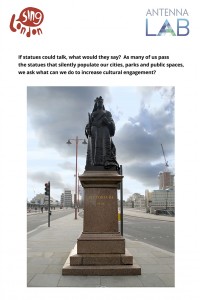TalkingStatuesStatueInCity3