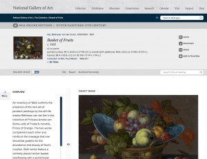 alt_view1