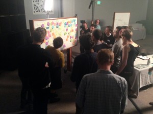 artdataday_ideacluster