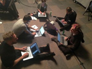 artdataday_teamwork