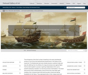 dutch_homepage