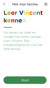 family-intro