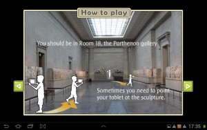 gift-01-instructions