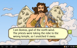 gift-02-boreas