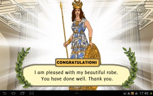 gift-06-athena