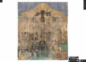 imageViewerTool2_otheroption