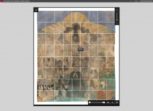 imageViewertool2