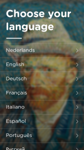 languages