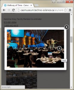 slideshow