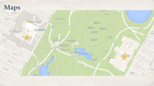 Maps