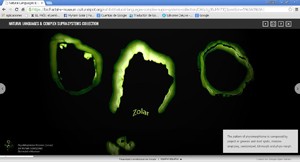 Process of Physimorphisme